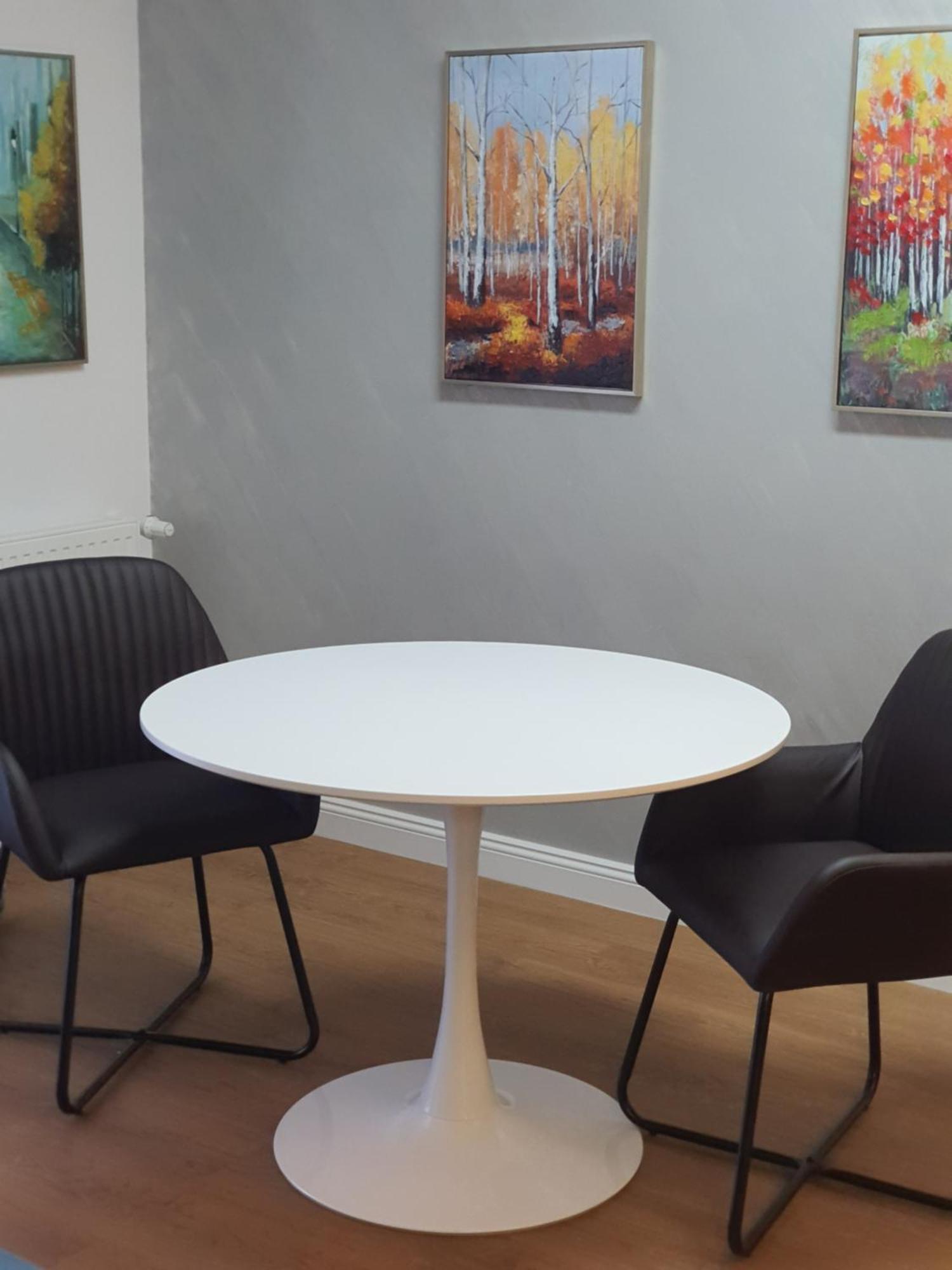 Upground14 Residence Apartments Bucureşti Rom bilde